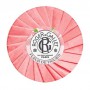Парфюмированное твердое крем-мыло Roger & Gallet Fleur De Figuier женское, 100 г