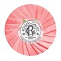 Парфюмированное твердое крем-мыло Roger & Gallet Fleur De Figuier женское, 100 г