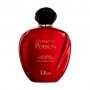 Парфюмированный лосьон для тела Dior Hypnotic Poison женский, 200 мл