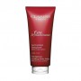 Парфюмированный лосьон для тела Clarins Eau Dynamisante женский, 200 мл