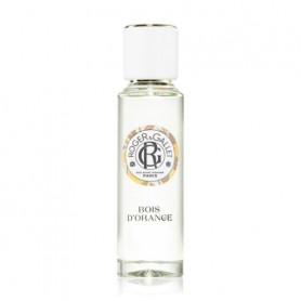 Ароматизированная вода для тела унисекс Roger & Gallet Bois d’Orange, 30 мл