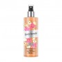 Прафюмированный мист для тела Bruno Banani Sweet Fantasy Rose & Popcorn женский, 250 мл