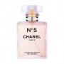 Парфюмированный мист для волос Chanel №5 женский, 35 мл