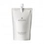 Парфюмированный гель для душа Molton Brown Coastal Cypress & Sea Fennel унисекс, 400 мл (сменный блок)