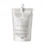Парфюмированный гель для душа Molton Brown Coastal Cypress & Sea Fennel унисекс, 400 мл (сменный блок)