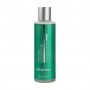 Парфюмированный гель для душа Avenue des Parfums Midnight Nice женский, 200 мл