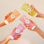 Парфюмированный гель для душа Roger & Gallet Bois d'Orange унисекс, 200 мл
