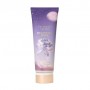 Парфюмированный лосьон для тела Victoria's Secret Celestial Rose Fragrance Lotion женский, 236 мл