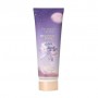 Парфюмированный лосьон для тела Victoria's Secret Celestial Rose Fragrance Lotion женский, 236 мл