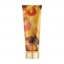 Парфюмированный лосьон для тела Victoria's Secret Golden Mandarin Saffron женский, 236 мл