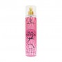 Парфюмированный мист для тела Dorall Collection Beau Monde Body Mist женский, 236 мл