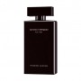 Парфюмированный лосьон для тела Narciso Rodriguez For Her женский, 200 мл