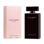 Парфюмированный лосьон для тела Narciso Rodriguez For Her женский, 200 мл