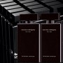 Парфюмированный лосьон для тела Narciso Rodriguez For Her женский, 200 мл