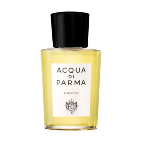Парфюмированный гель для душа Acqua di Parma Colonia унисекс, 200 мл