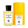 Парфюмированный гель для душа Acqua di Parma Colonia унисекс, 200 мл