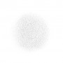 Парфюмированный спрей для тела Chanel Coco Mademoiselle Fresh Mist женский, 100 мл