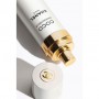 Парфюмированный спрей для тела Chanel Coco Mademoiselle Fresh Mist женский, 100 мл