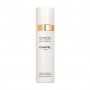 Парфюмированный спрей для тела Chanel Coco Mademoiselle Fresh Mist женский, 100 мл