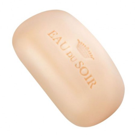 Парфюмированное мыло для рук Sisley Eau Du Soir женское, 100 г