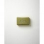 Парфюмированное мыло-скраб для тела ALPS Scrubbing Soap унисекс, 150 г