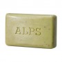 Парфюмированное мыло-скраб для тела ALPS Scrubbing Soap унисекс, 150 г