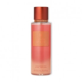 Парфюмированный мист для тела Victoria's Secret Amber Aperitif женский, 250 мл