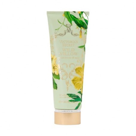 Парфюмированный лосьон для тела Victoria&39s Secret Wild Willow женский, 236 мл