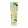 Парфюмированный лосьон для тела Victoria&39s Secret Wild Willow женский, 236 мл