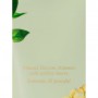Парфюмированный лосьон для тела Victoria&39s Secret Wild Willow женский, 236 мл