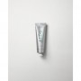 Парфюмированный крем для рук ALPS Hand Cream унисекс, 50 ??мл