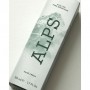 Парфюмированный крем для рук ALPS Hand Cream унисекс, 50 ??мл