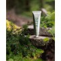 Парфюмированный крем для рук ALPS Hand Cream унисекс, 50 ??мл