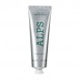 Парфюмированный крем для рук ALPS Hand Cream унисекс, 50 ??мл