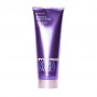 Парфюмированный лосьон для тела Victoria's Secret Pink Love Shimmer Extra Sweet Body Lotion с шимером, женский, 236 мл