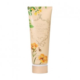 Парфюмированный лосьон для тела Victoria's Secret Afternoon Light женский, 236 мл
