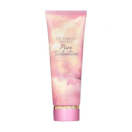 Парфюмированный лосьон для тела Victoria's Secret Pure Seduction Daydream женский, 236 мл