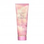 Парфюмированный лосьон для тела Victoria's Secret Pure Seduction Daydream женский, 236 мл