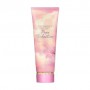 Парфюмированный лосьон для тела Victoria's Secret Pure Seduction Daydream женский, 236 мл