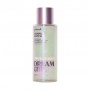 Парфюмированный мист-шиммер для тела Victoria's Secret Pink Love Shimmer Dream Girl Body Mist женский, 250 мл