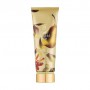 Парфюмированный лосьон для тела Victoria's Secret Crisp Marigold Pear женский, 236 мл