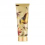 Парфюмированный лосьон для тела Victoria's Secret Crisp Marigold Pear женский, 236 мл