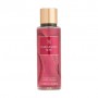 Парфюмированный мист для тела Victoria's Secret Pomegranate Rose женский, 250 мл