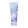 Парфюмированный лосьон для тела Victoria's Secret Love Spell Bliss женский, 236 мл