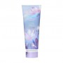 Парфюмированный лосьон для тела Victoria's Secret Love Spell Bliss женский, 236 мл