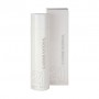 Парфюмированный гель для душа Costume National 21 Moisturizing Shower Cream унисекс, 200 мл
