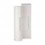 Парфюмированный гель для душа Costume National 21 Moisturizing Shower Cream унисекс, 200 мл