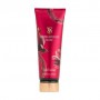 Парфюмированный лосьон для тела Victoria's Secret Pomegranate Rose женский, 236 мл