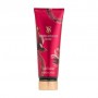 Парфюмированный лосьон для тела Victoria's Secret Pomegranate Rose женский, 236 мл