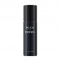 Парфюмированный спрей для тела Chanel Bleu De Chanel мужской, 100 мл